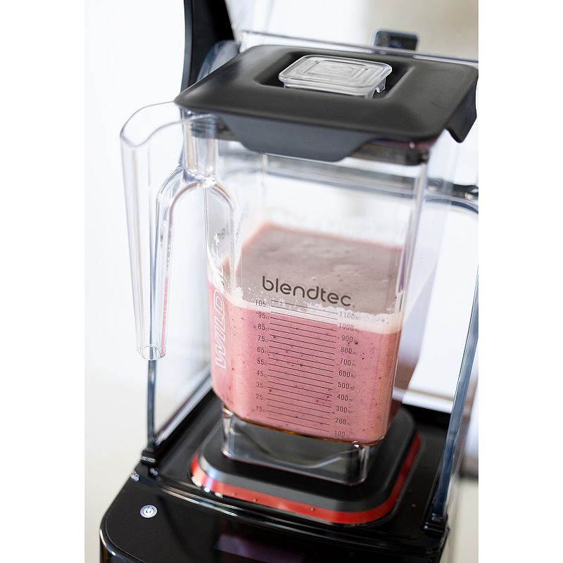 Blendtec Professional 800 Blender (90 oz.)