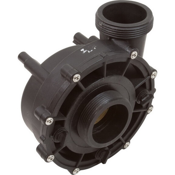 Lingxiao (LX) Pump 48WUA2002C IIWE Wet End  LX 48W...