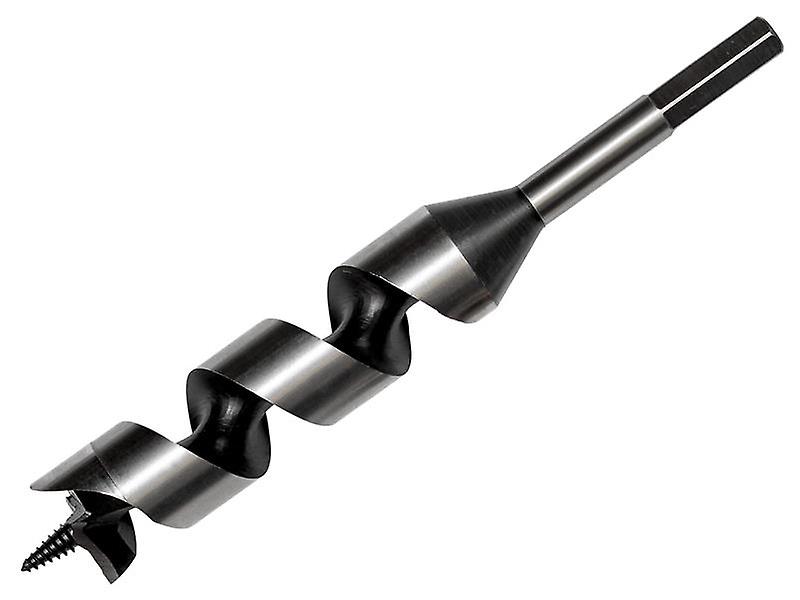 Bahco 9626-7 Combination Auger Bit 7mm