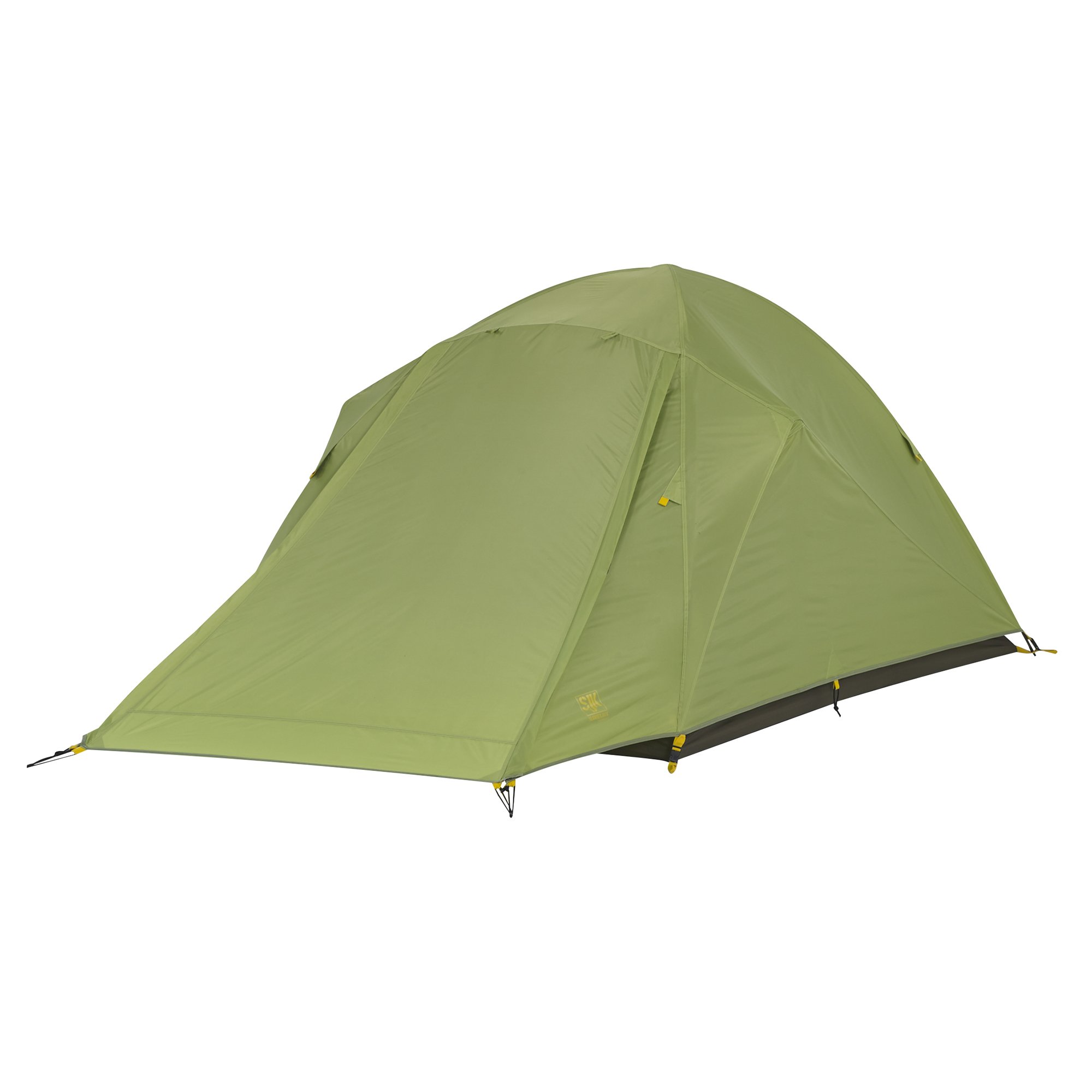 Slumberjack 2-Person Dome Tent