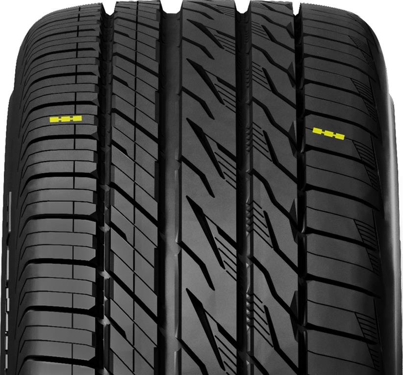 Nitto Tires N210-130 Nitto Motivo Tires