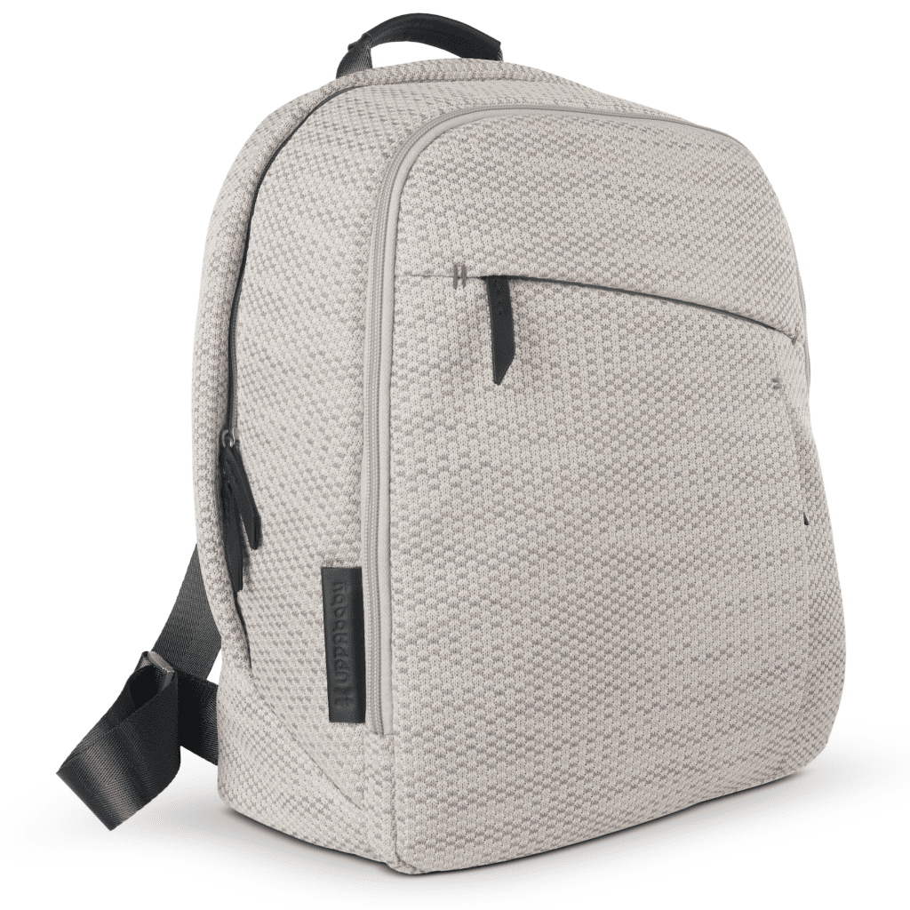 uppababy-changing-backpack