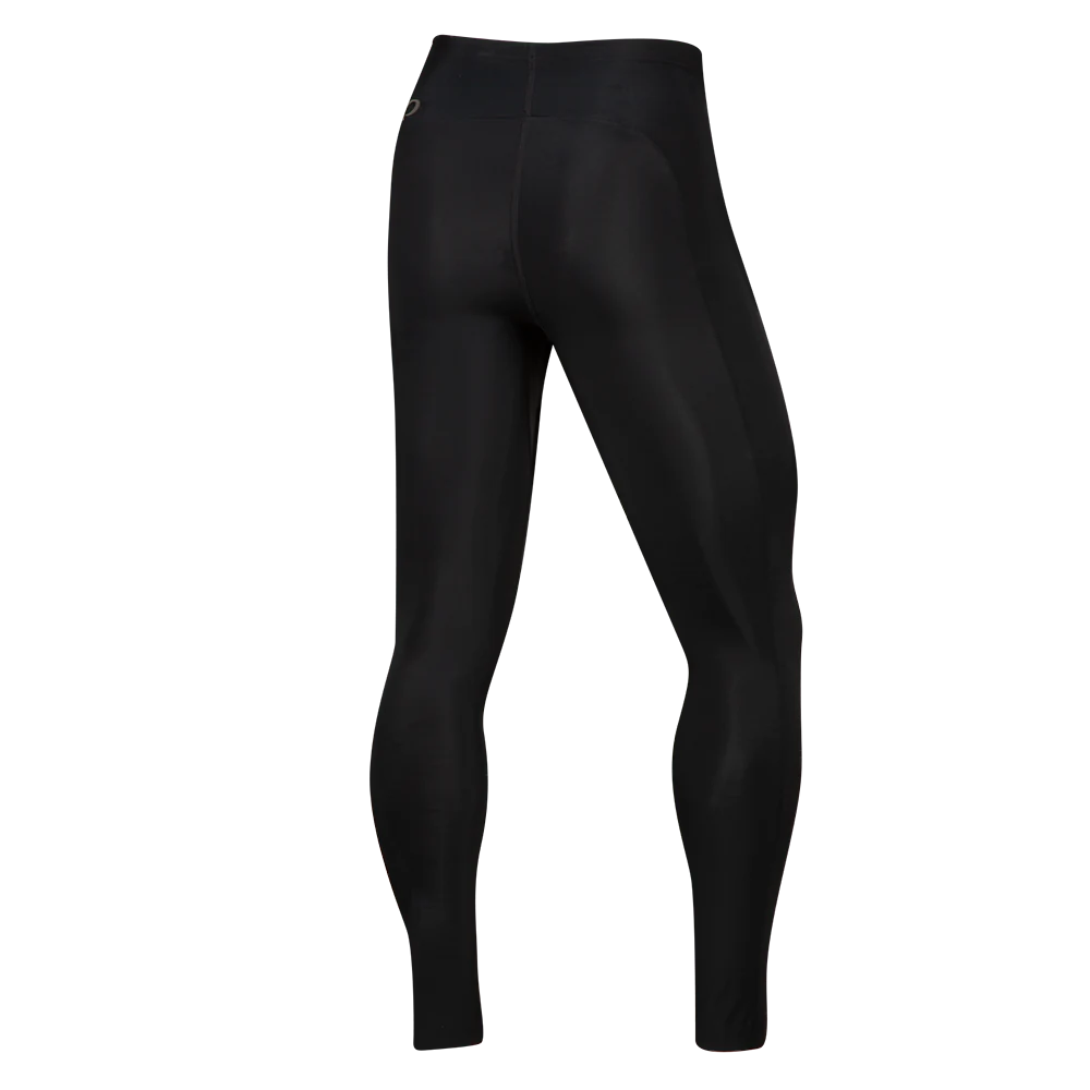 Pearl Izumi Attack Tight - Black