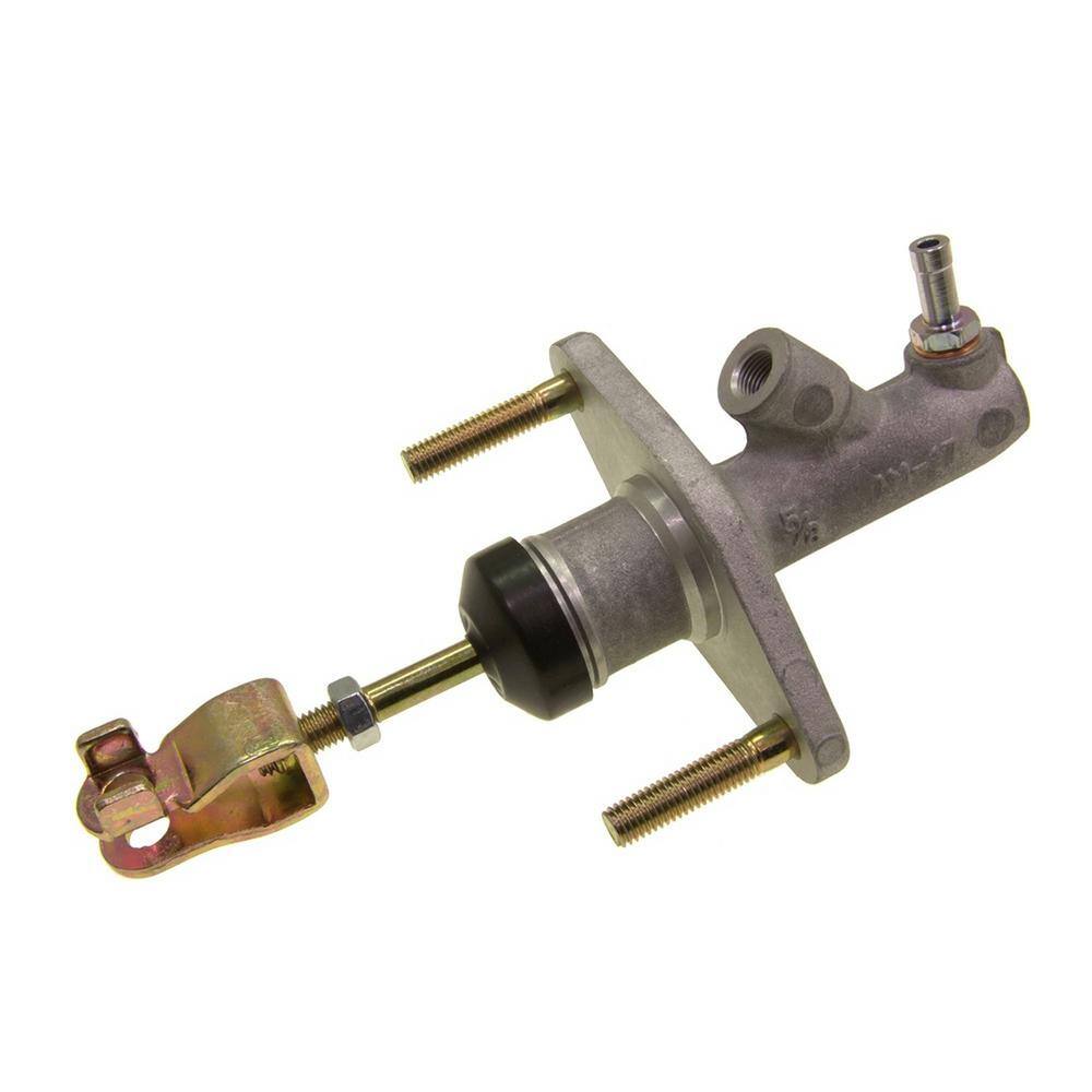 Sachs Clutch Master Cylinder SH5036