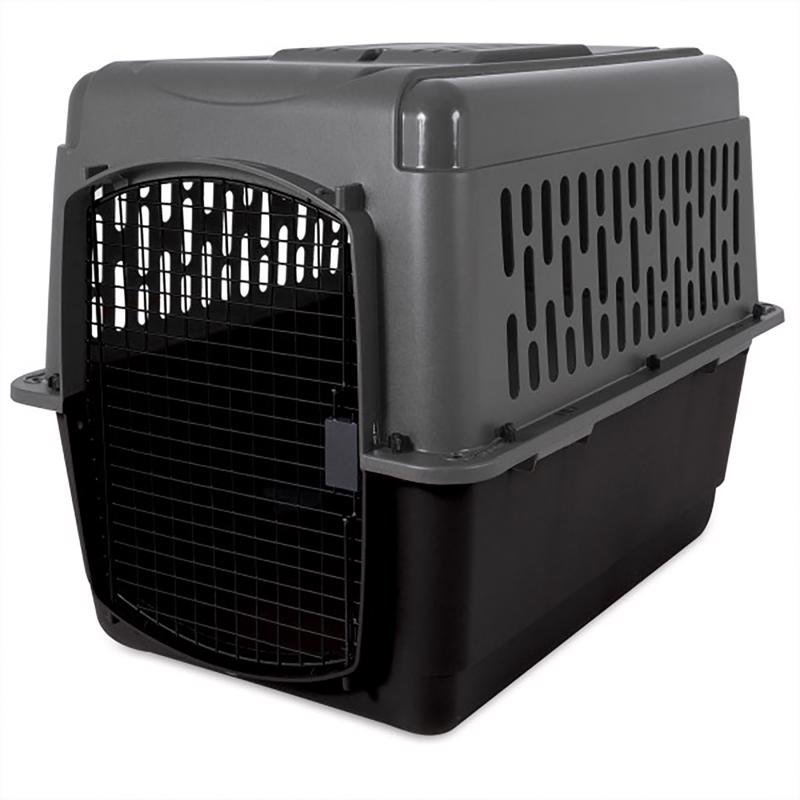 PET CARRIER 25