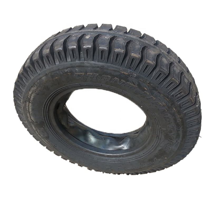 China factory tire 7.50 16 truck tires cheap tires with good quality