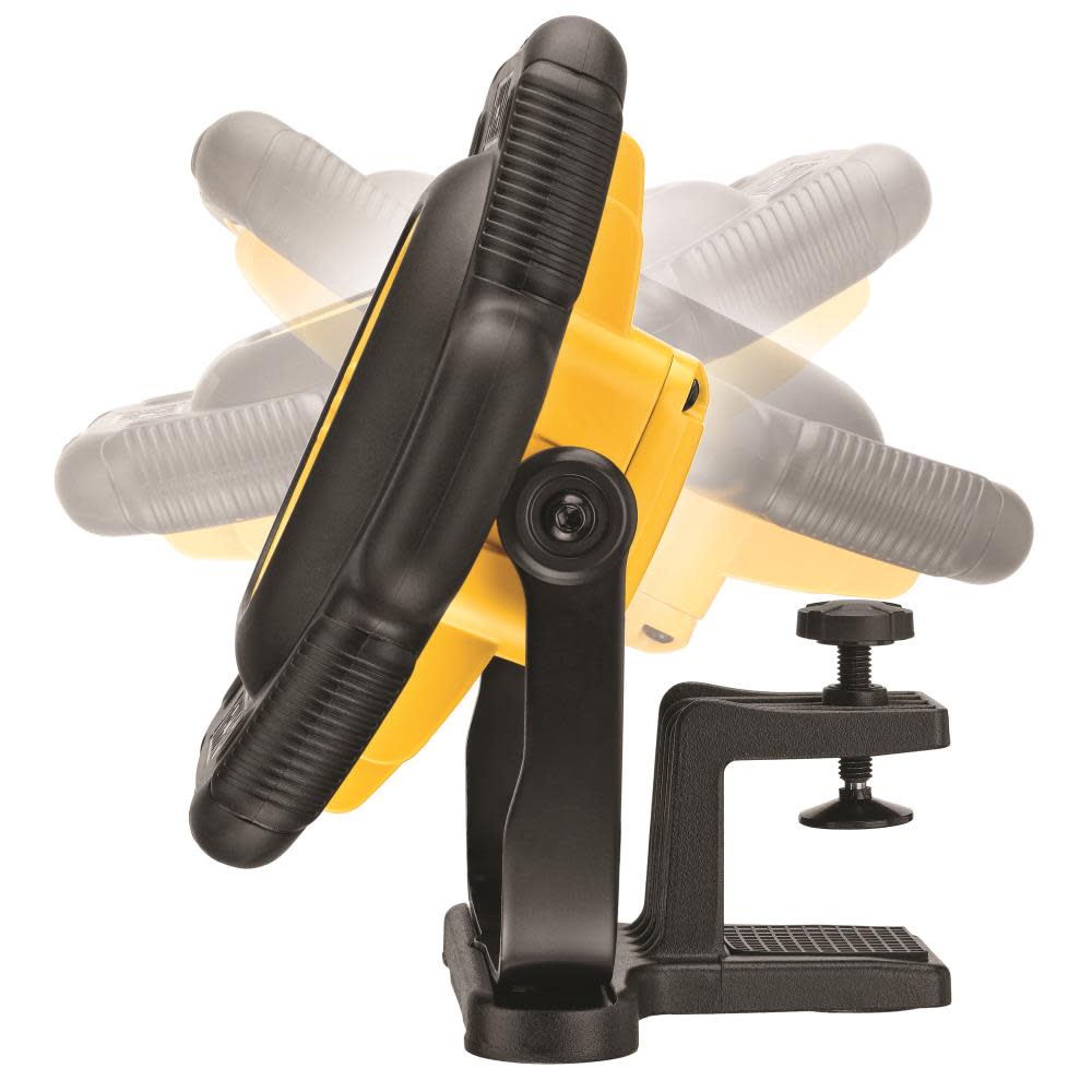 Tool Connect™ Corded Area Light