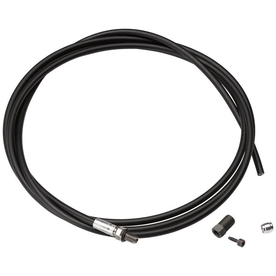 SRAM Guide/DB5 Hydraulic Hose Kit