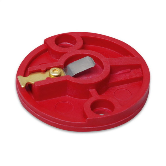 MSD 8567 Distributor Rotor