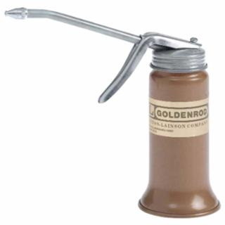 Goldenrod 250 600 56080 1/3Pt Rigidspout