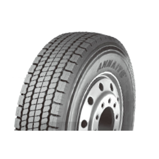 ANNAITE/HILO 11.00R22 Truck tire 1100r22 wheels  tires   accessories