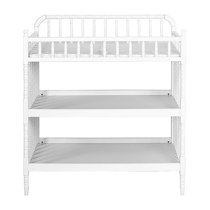 DaVinci Jenny Lind Changing Table