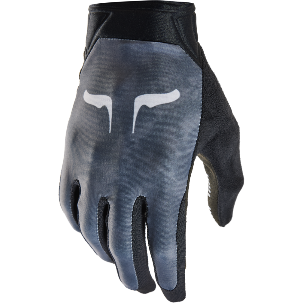 Fox Racing Flexair Ascent MTB Glove - Dark Shadow