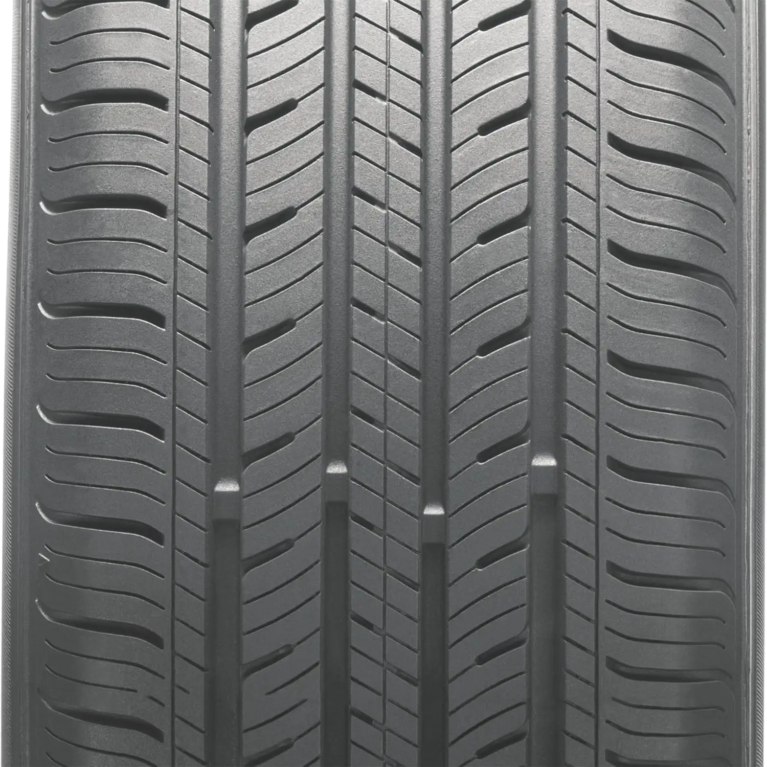 Westlake RP18 175/70R14 84T Passenger Tire