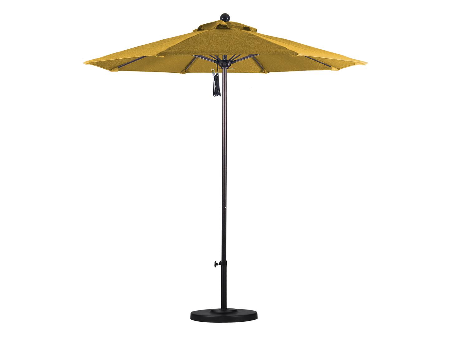 California Umbrella ALTO758117F25