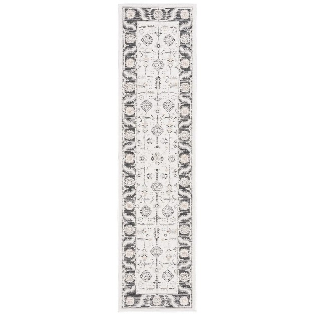 Sunrise Sun627 Flat Weave Area Rug Safavieh