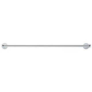 Delta Foundations 24 in. Towel Bar in Chrome FND24-PC