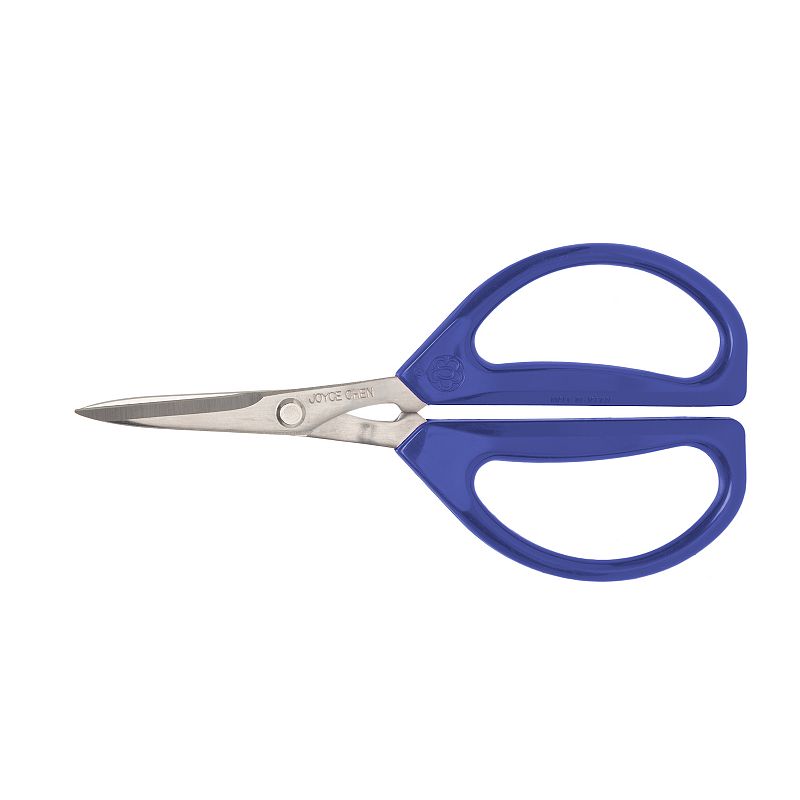 Joyce Chen Unlimited Kitchen Scissors