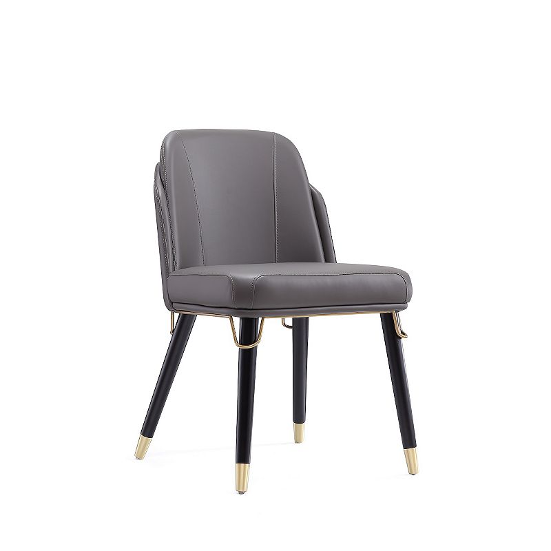 MANHATTAN COMFORT Estelle Dining Chair