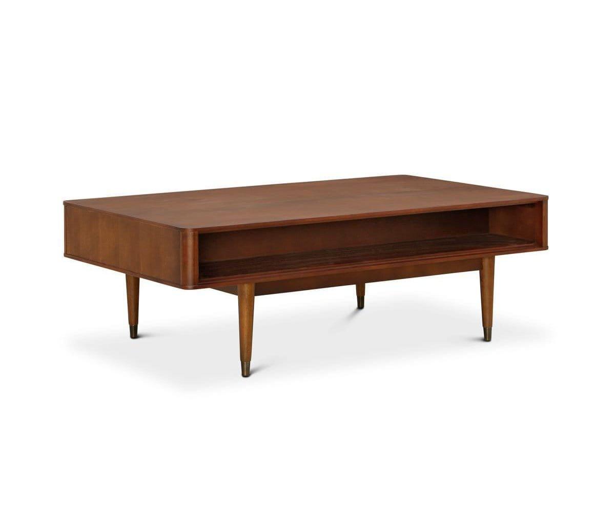 Holfred Coffee Table