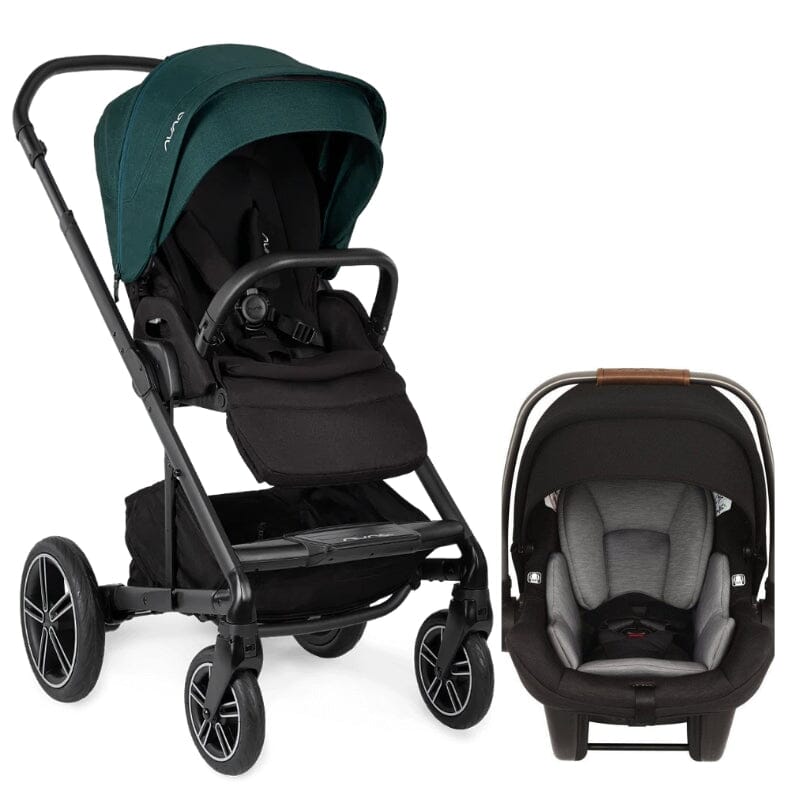 nuna-mixx-next-and-pipa-lite-travel-system