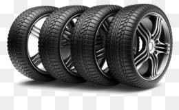 Best high quality black 100% rubber used tires export to Germany