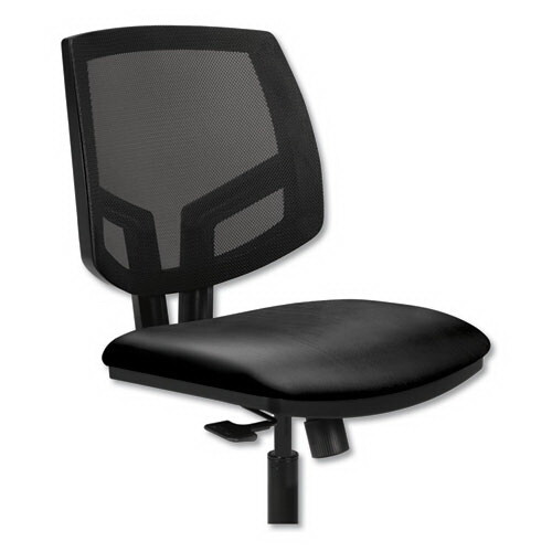 Hon HON5711GA10T Volt Series Mesh Back Task Chair ...