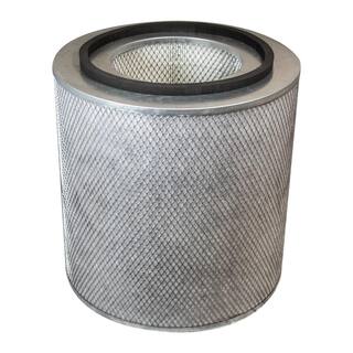 FILTER-MONSTER Replacement Filter Compatible with Austin Air Healtmate (HM400) Filter with Pre-Filter AA-FM450-HM