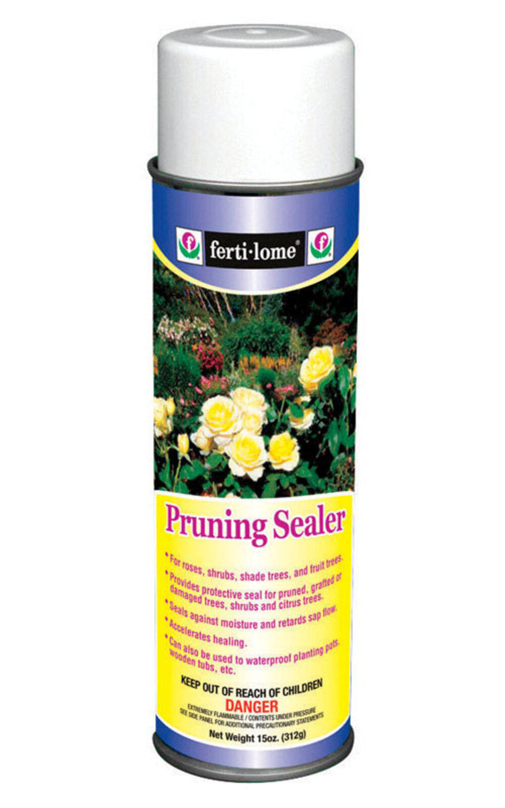 PRUNING SEALER 15OZ