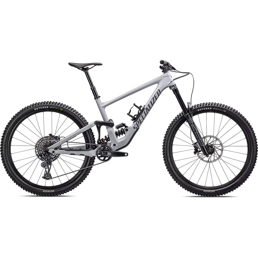 Specialized Enduro Comp