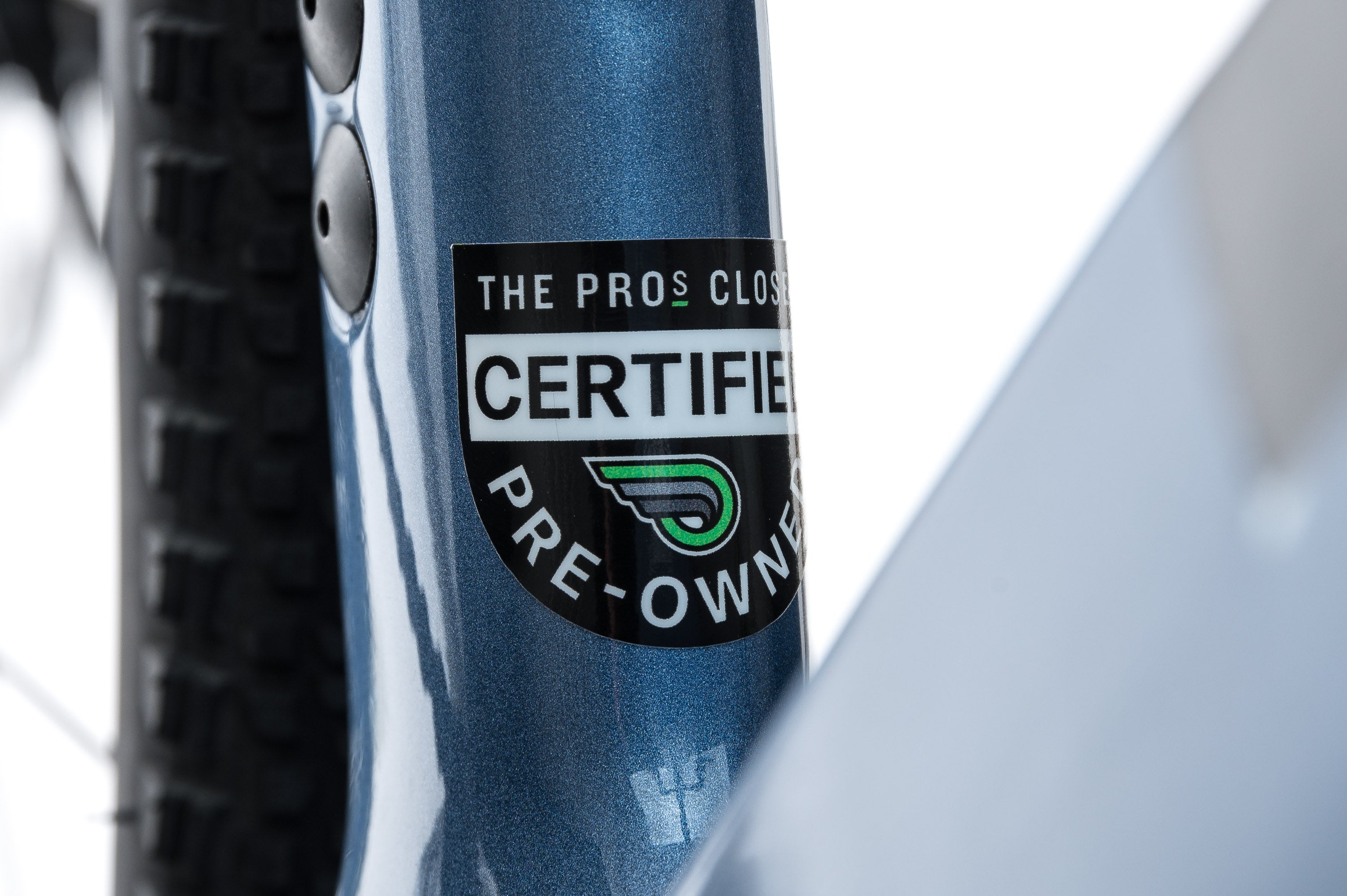 3T Exploro Pro GRX Gravel Bike - 2021, X-Large