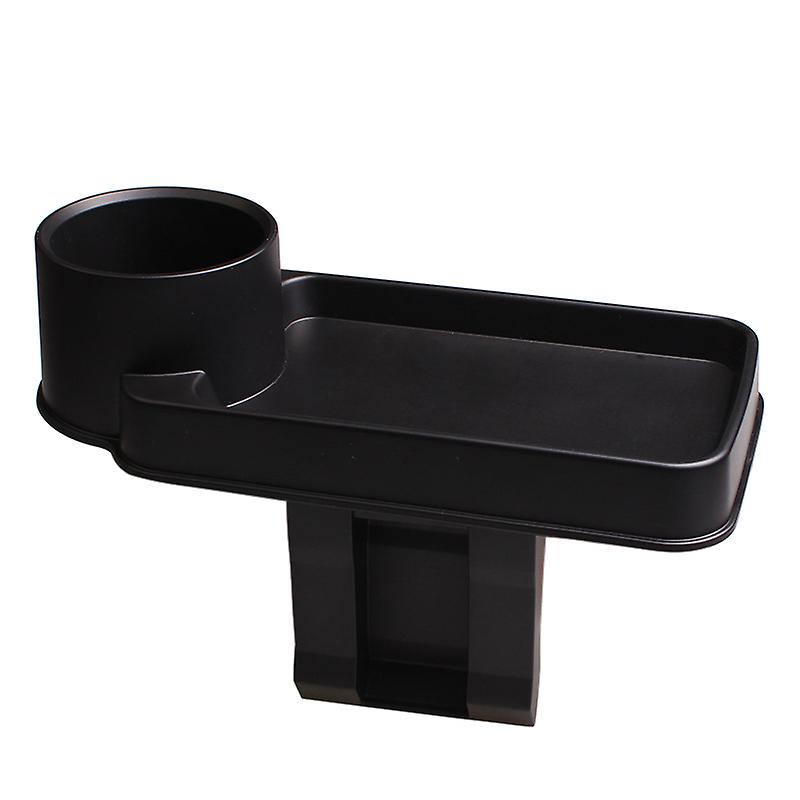 Seat Seam Storage Box Multifunctional Car Cup Holder Gap Storage Box Storage Box