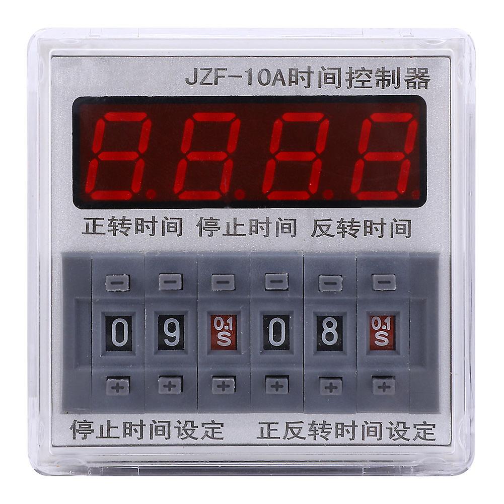 Universal 12in Phone Screen Magnifier Folding Display Magnifying Amplifier 3d Effectblack