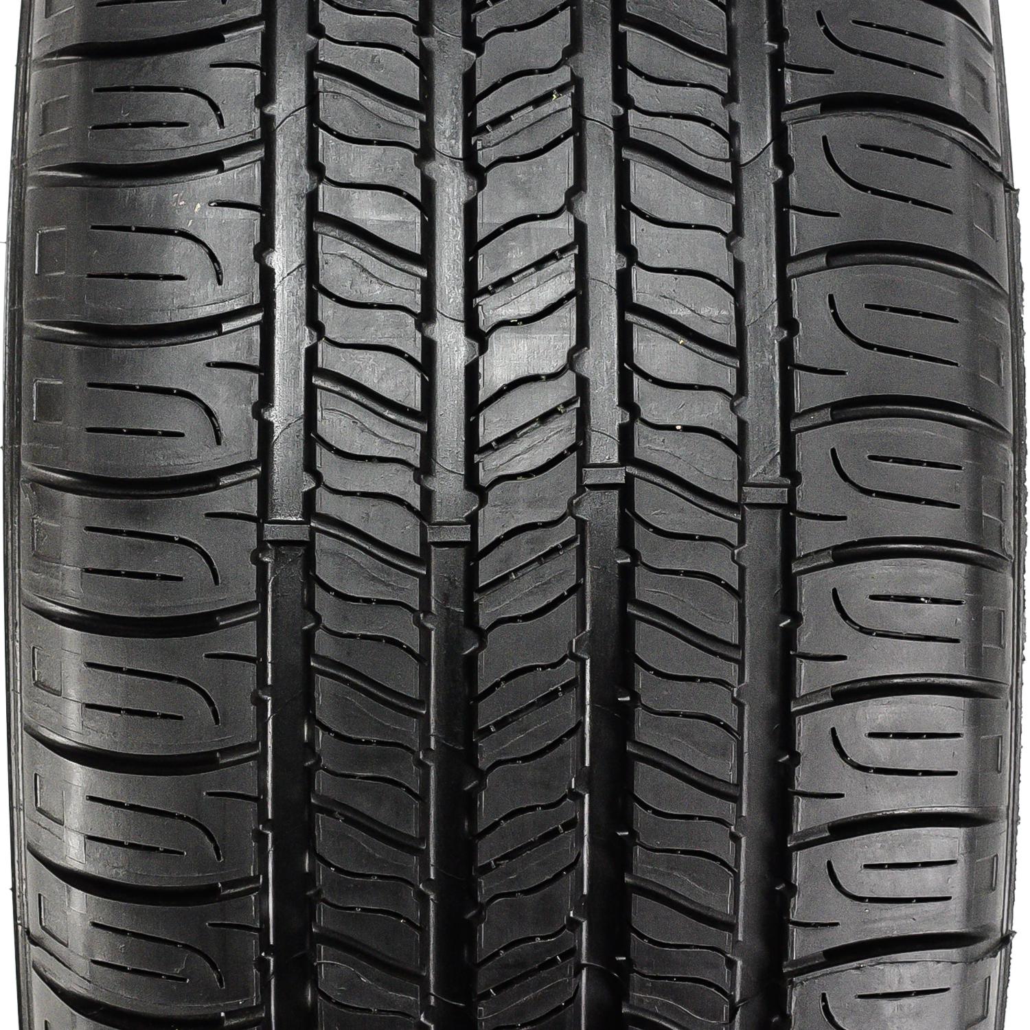 Goodyear Assurance All-Season 255/50R20 105H A/S All Season Tire