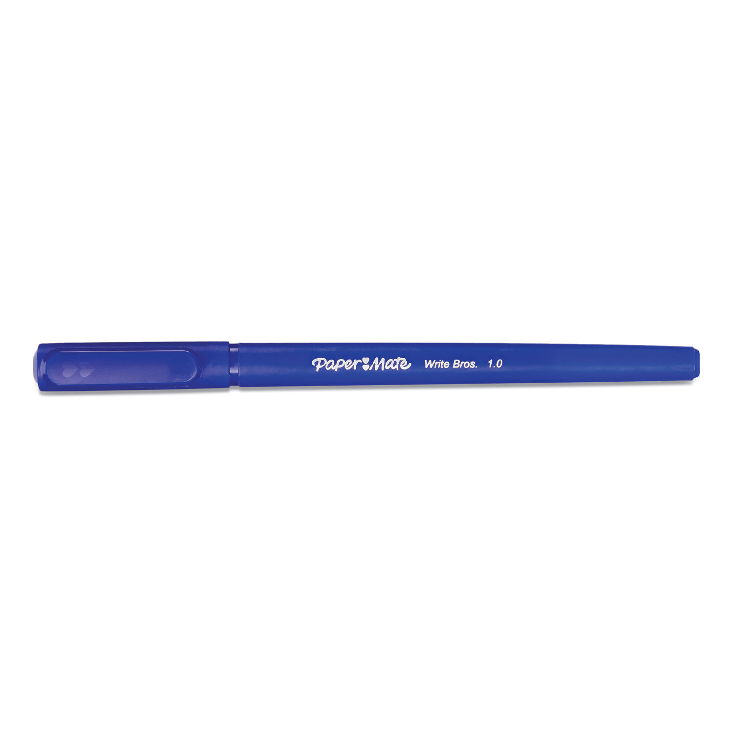 Write Bros. Ballpoint Pen Value Pack by Paper Mateandreg; PAP4621501C