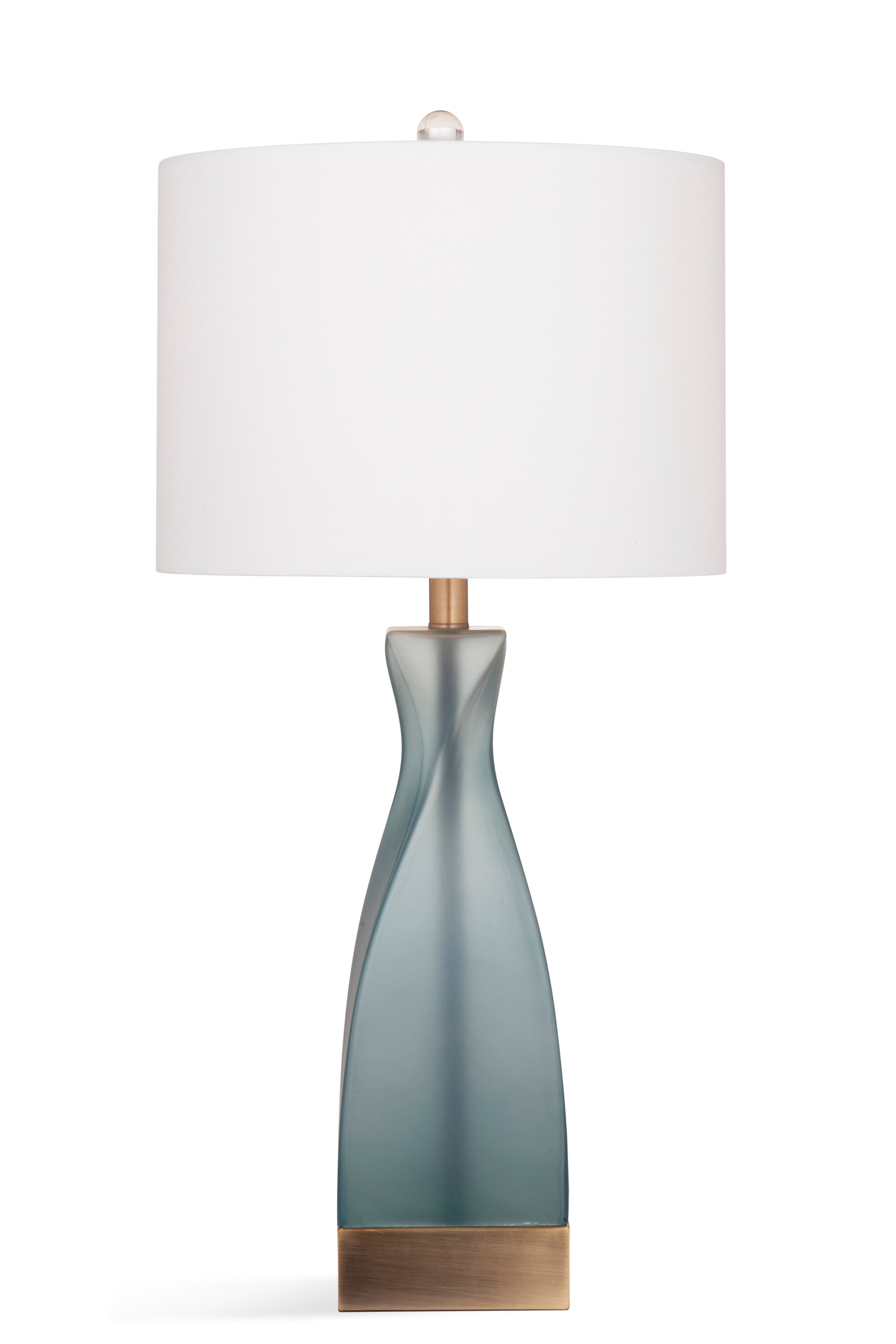 Anthea Table Lamp