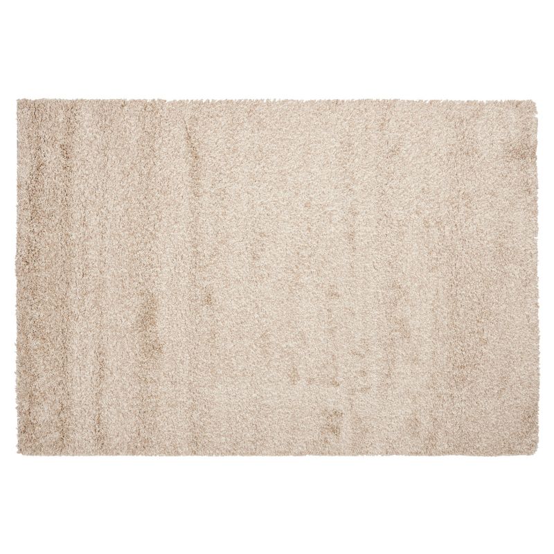 Safavieh Monica Solid Shag Rug