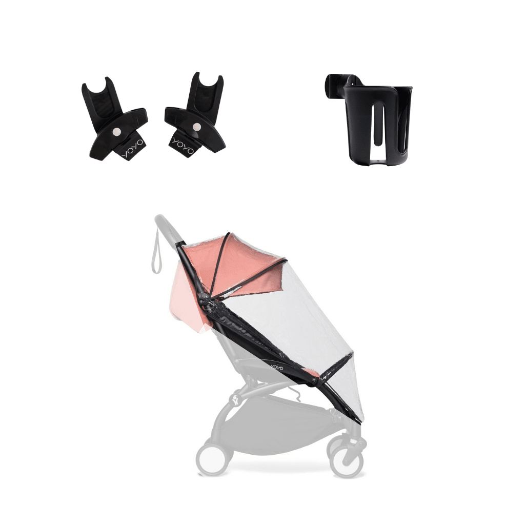 babyzen-essential-accessories-bundle