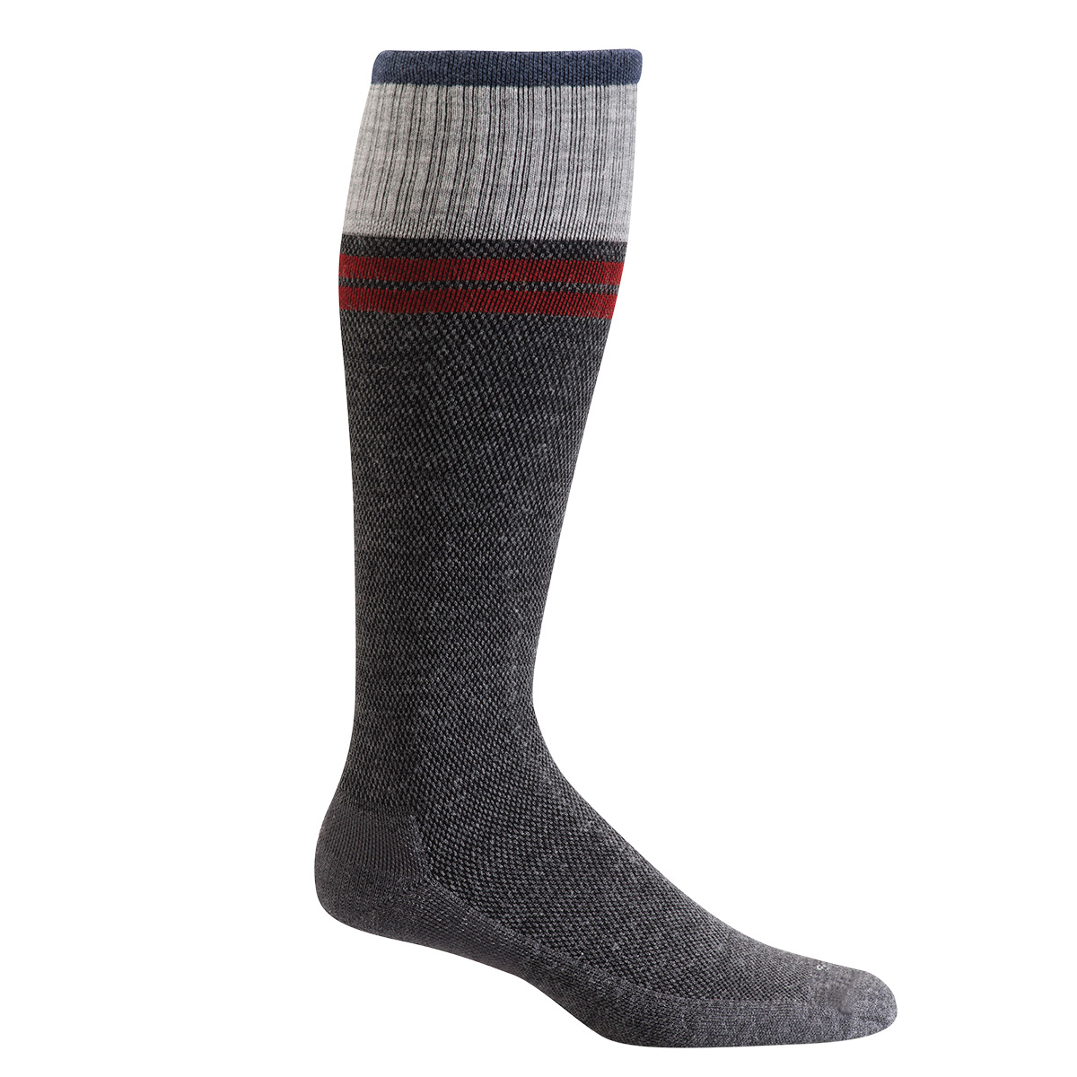 Sockwell LargeXLarge Compression Socks