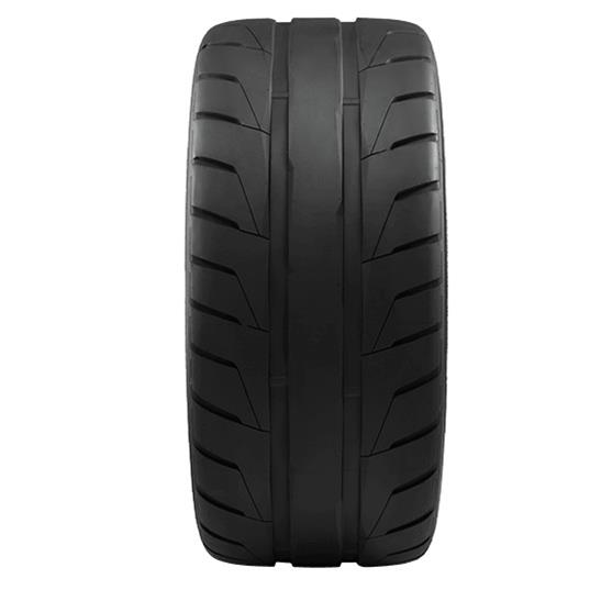 Nitto Tires N207-210 Nitto NT05 Tires