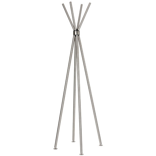 Cortesi Home Deacon Coat Rack