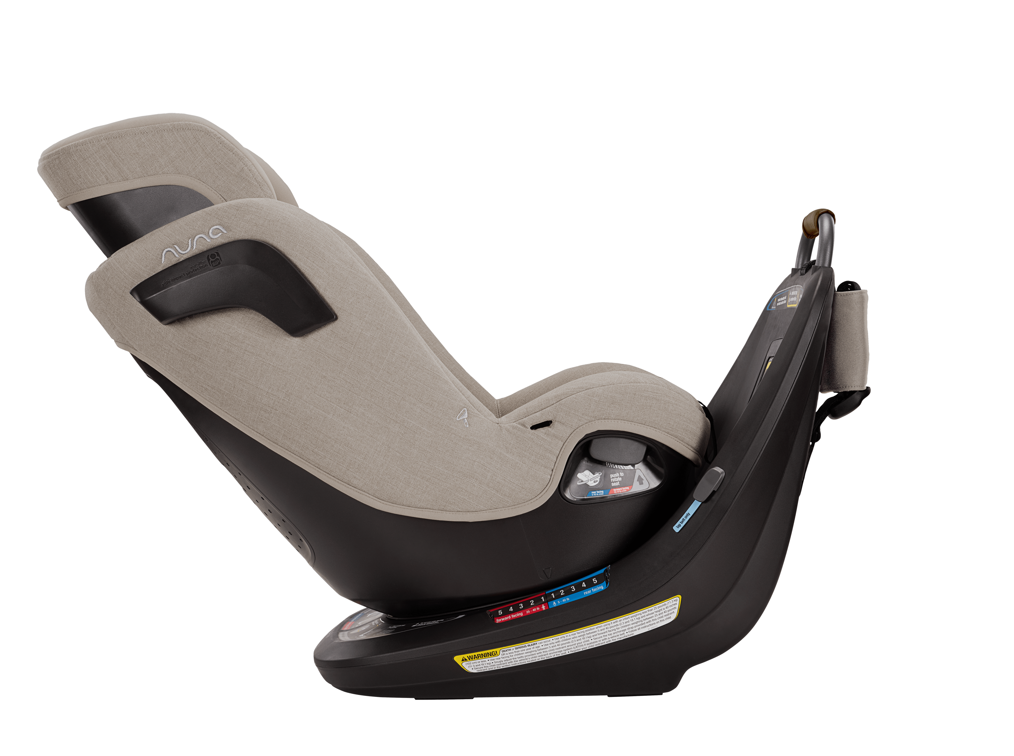 nuna-revv-rotating-convertible-car-seat