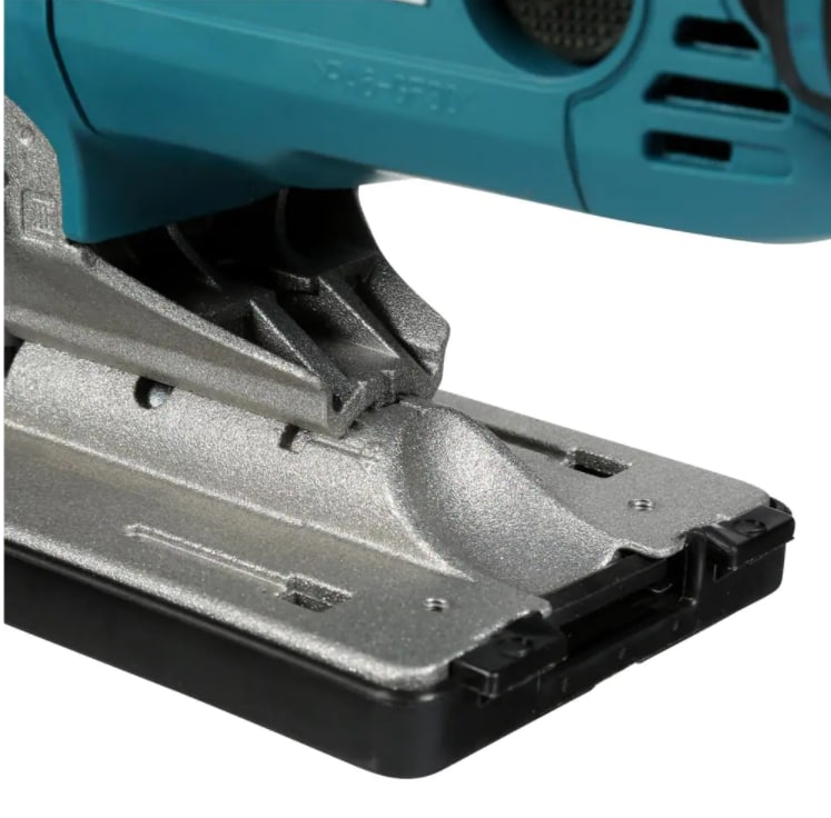 Makita XVJ03Z 18-Volt LXT Lithium-Ion Cordless Jigsaw (Tool-Only)