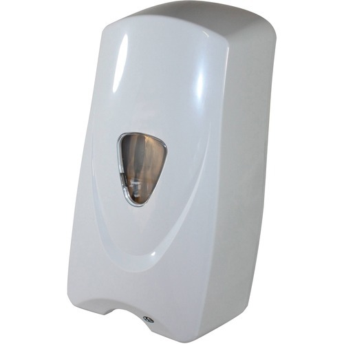 Foameeze Bulk Foam Sensor Soap Dispenser with Refillable Bottle  IMP9327