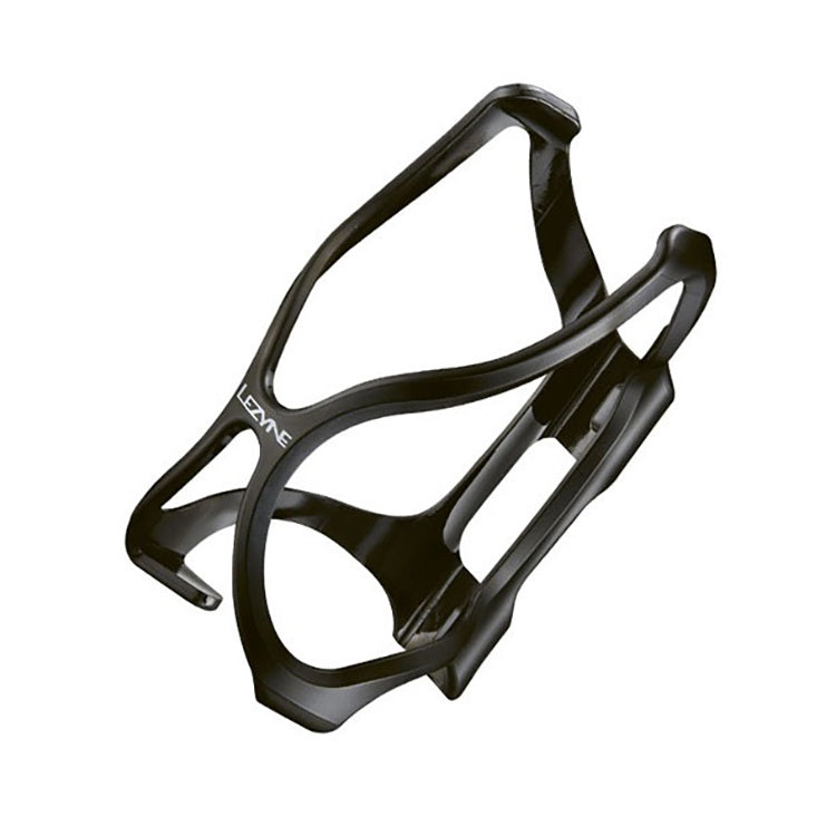 Lezyne Flow Bottle Cage