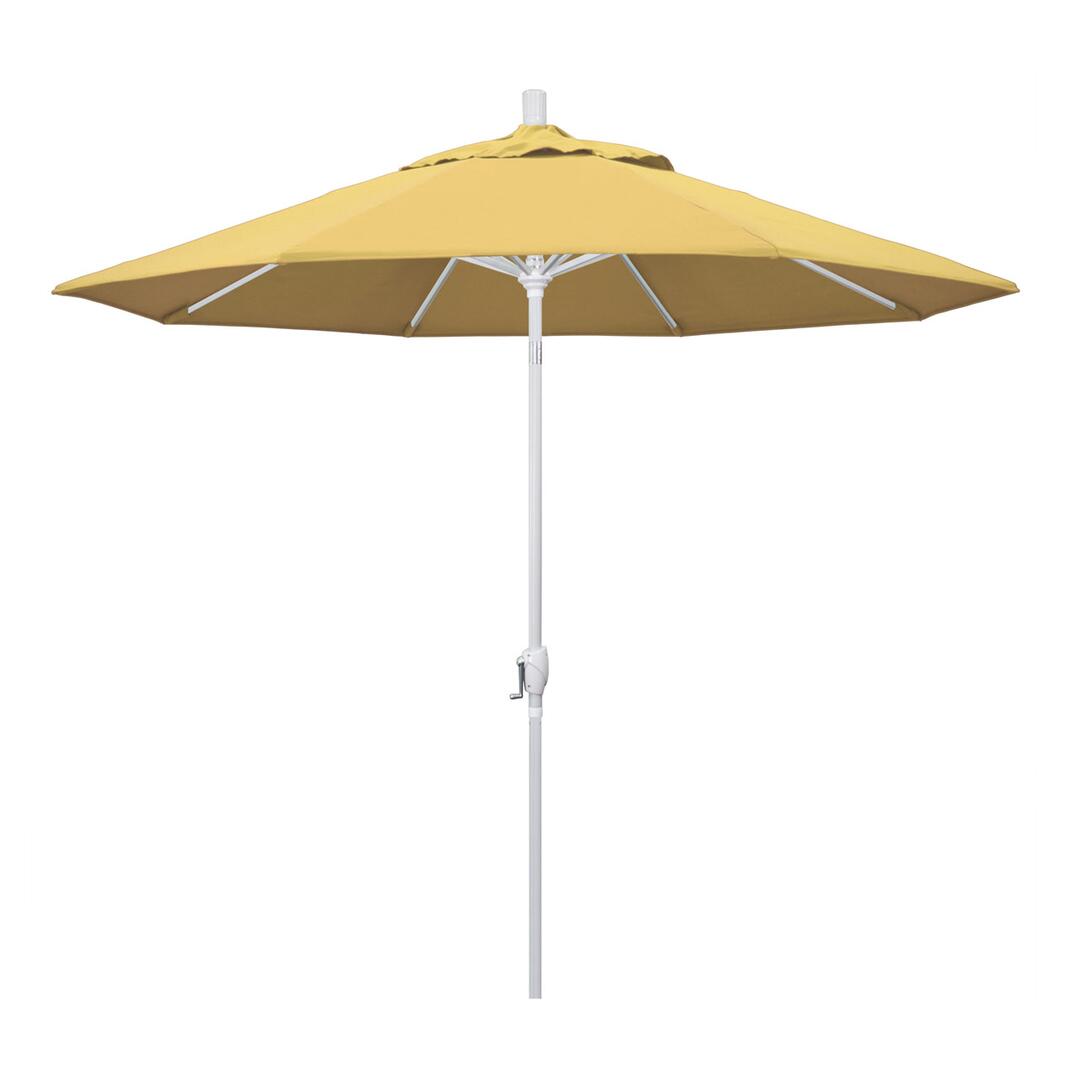 California Umbrella GSPT9081705414