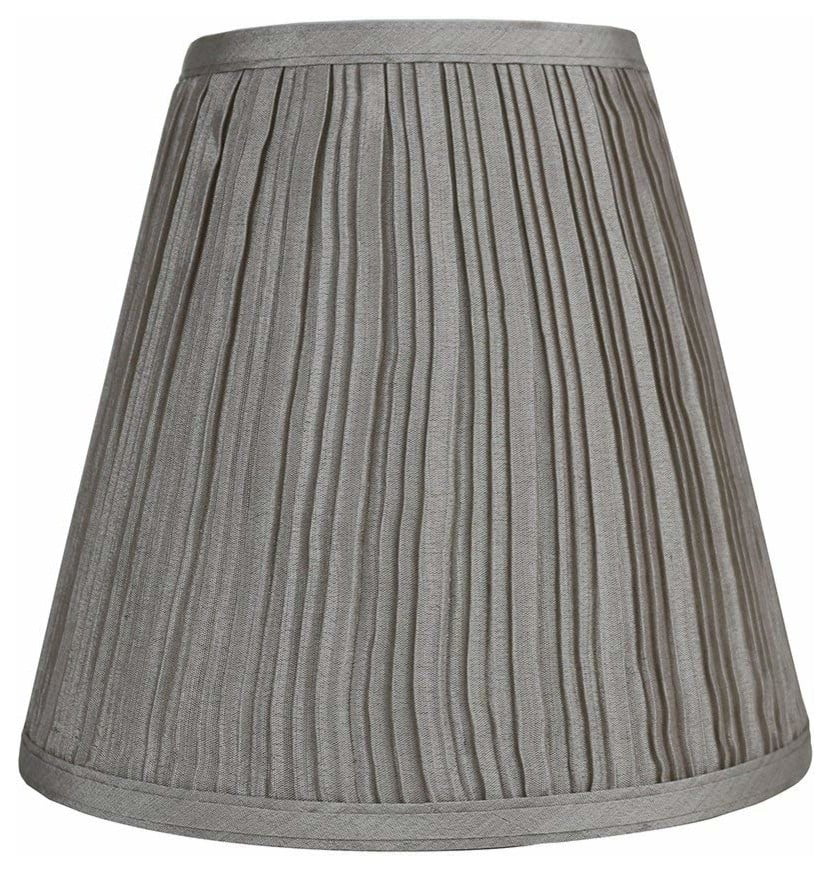 Urbanest Empire Lamp Shade 5x9x8.5