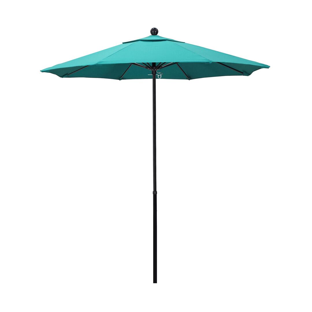 California Umbrella EFFO7585416