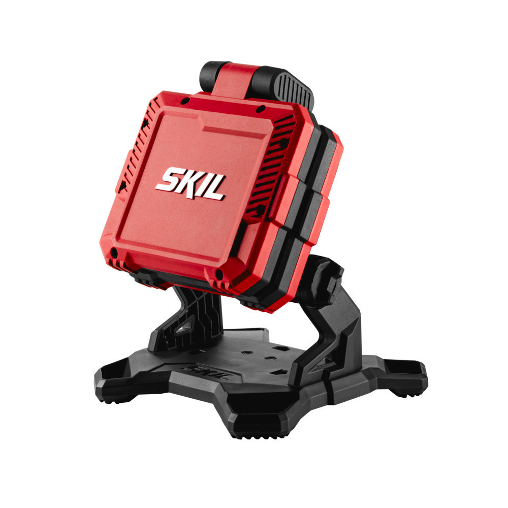 Skil PWRCORE 20™ 20V Flood Light Bare Tool