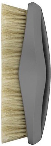 Wahl Horse Face Brush